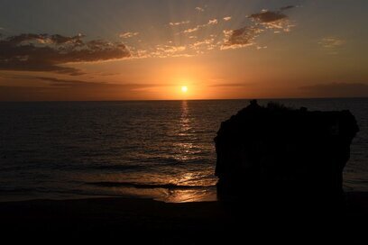 La Palma Wanderreise